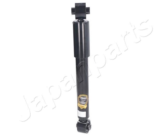 JAPANPARTS Amortizer