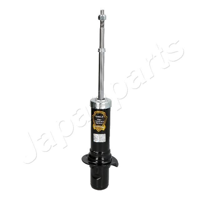 JapanParts Amortizer