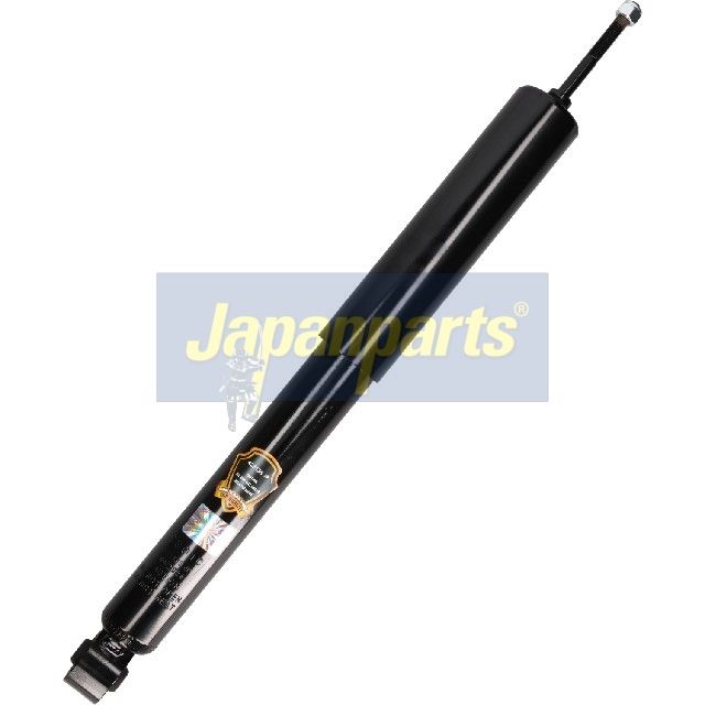 JAPANPARTS Amortizer