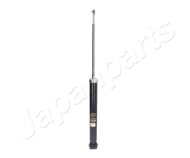 JapanParts Amortizer