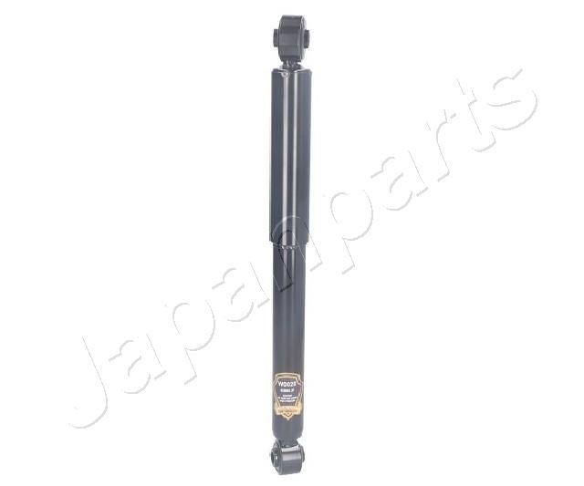 JapanParts Amortizer