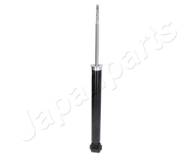 JapanParts Amortizer