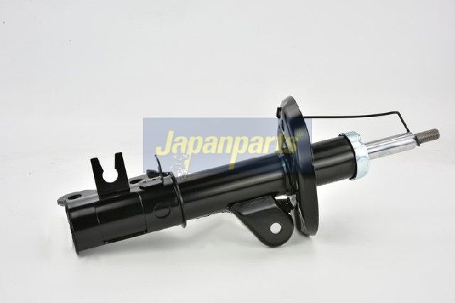 JAPANPARTS Amortizer
