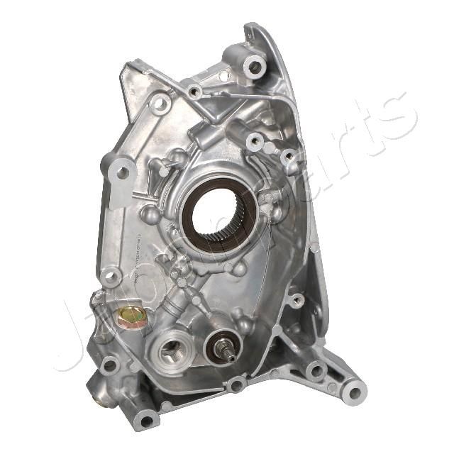 JAPANPARTS Pumpa za ulje