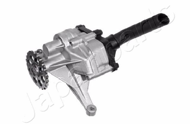 JapanParts Uljna pumpa