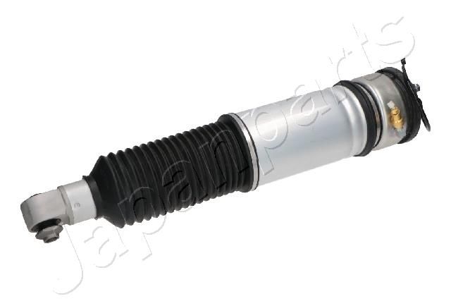 JAPANPARTS Zračna opružna noga