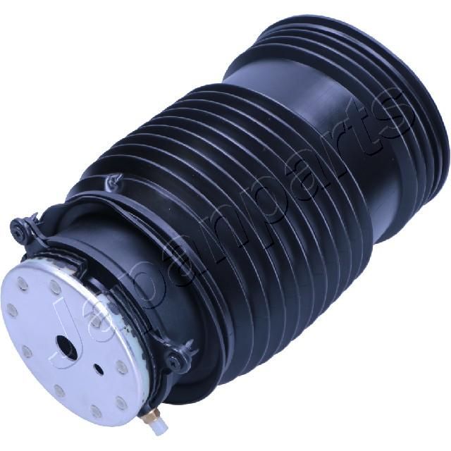 JAPANPARTS Zračna opruga, podvozje