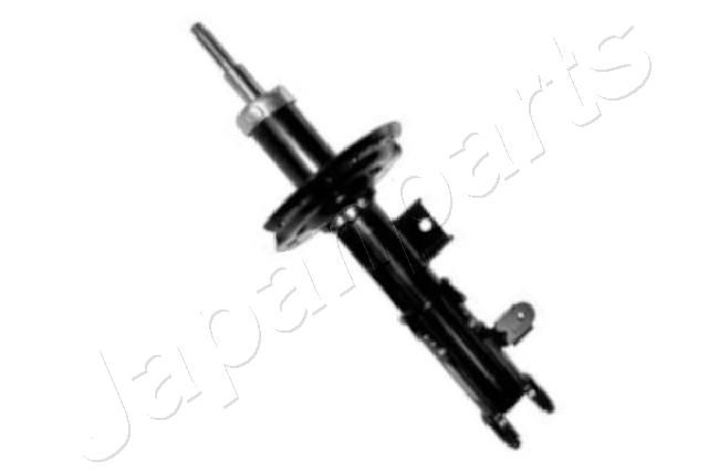 JAPANPARTS Amortizer
