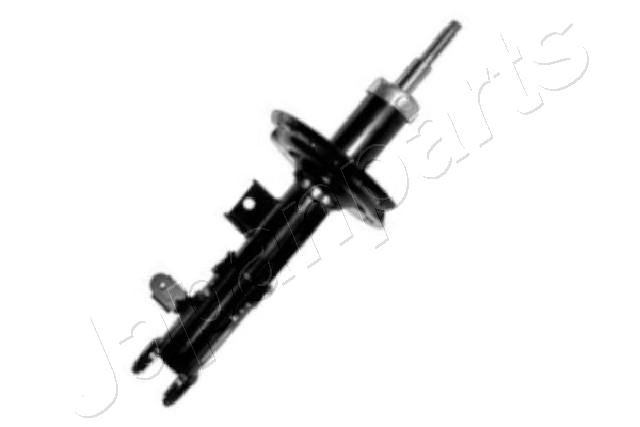 JAPANPARTS Amortizer