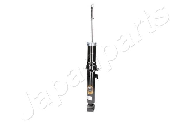 JAPANPARTS Amortizer