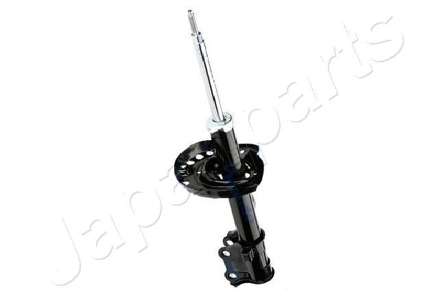 JAPANPARTS Amortizer