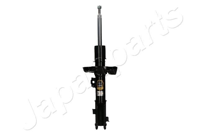 JAPANPARTS Amortizer