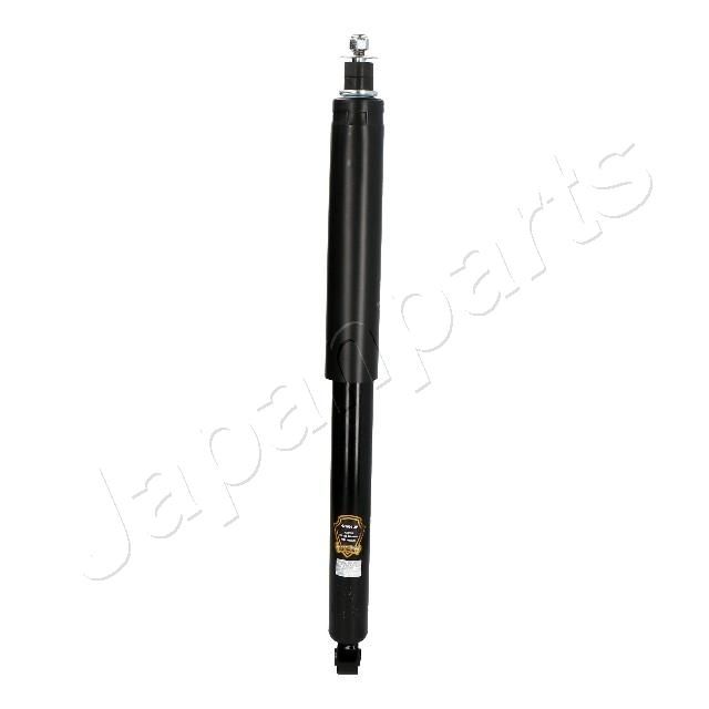 JAPANPARTS Amortizer