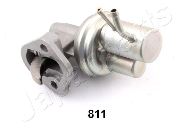 JAPANPARTS Amortizer