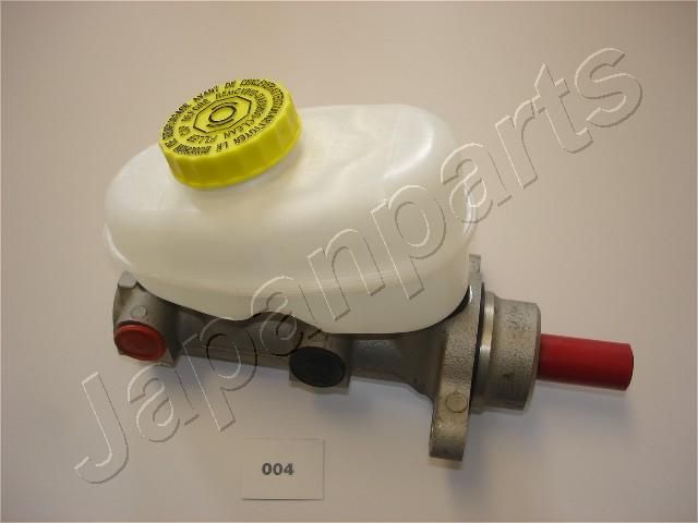 JAPANPARTS Glavni kočni cilindar