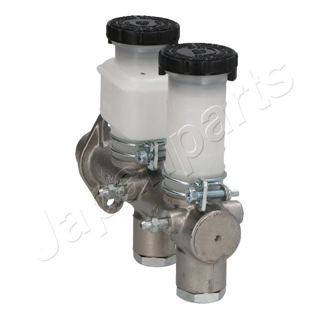 JAPANPARTS Glavni kočni cilindar