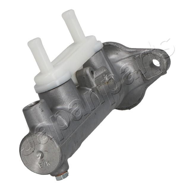 JAPANPARTS Glavni kočni cilindar