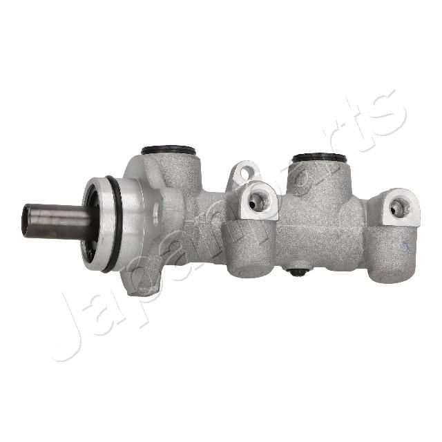 JAPANPARTS Glavni kočni cilindar