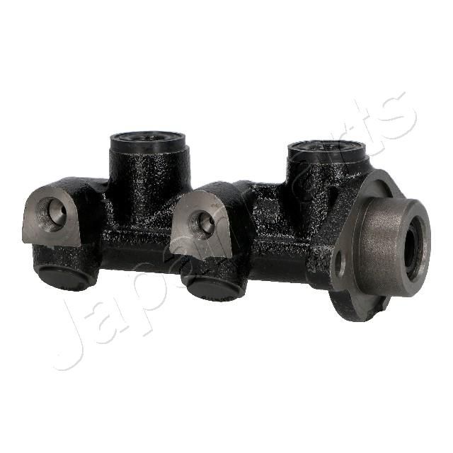 JAPANPARTS Glavni kočni cilindar