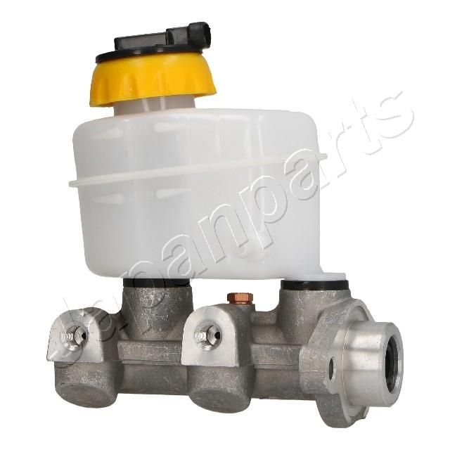 JAPANPARTS Glavni kočni cilindar