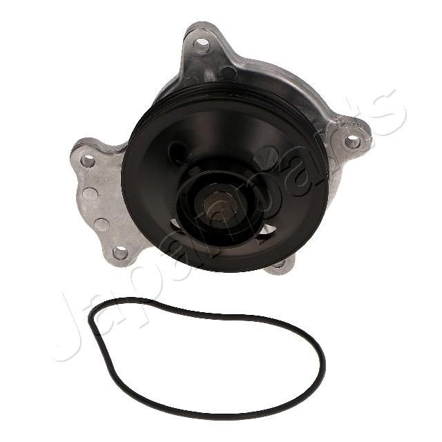 JAPANPARTS Vodena pumpa