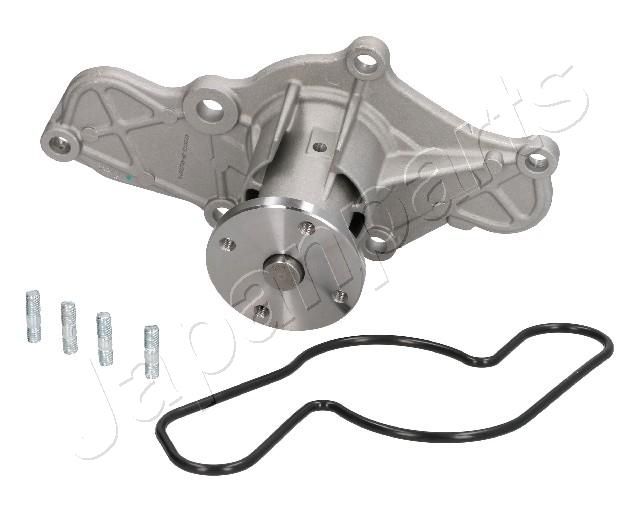 JapanParts Pumpa vode