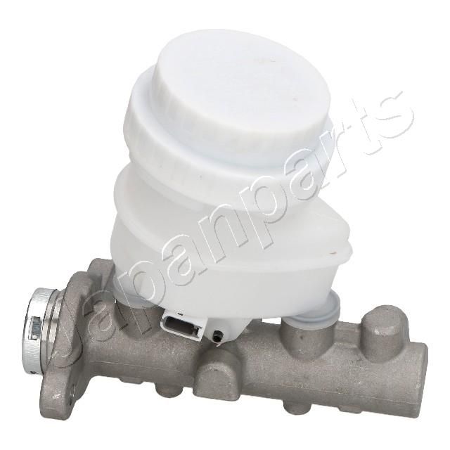 JapanParts Pumpa vode