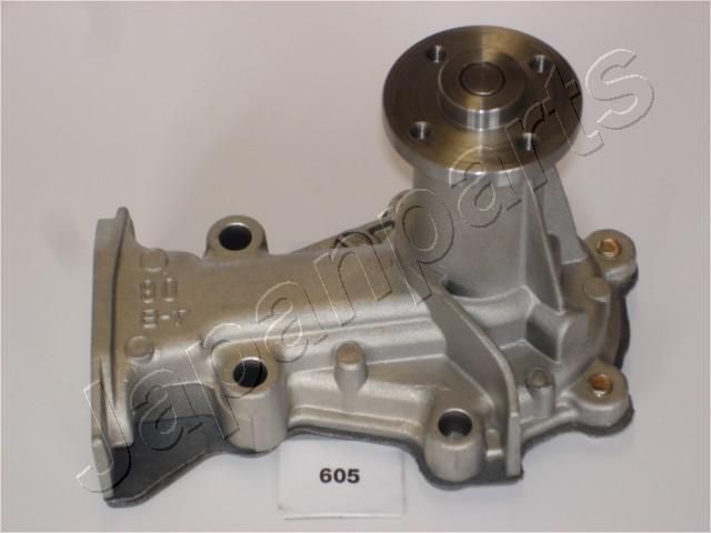 JapanParts Pumpa vode