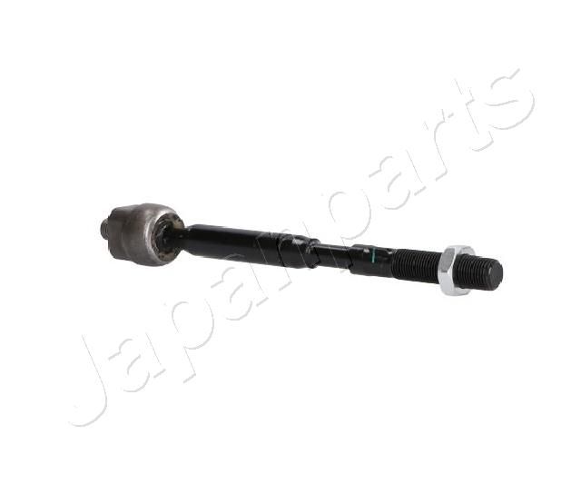 JAPANPARTS Aksijalni zglob, spona upravljača