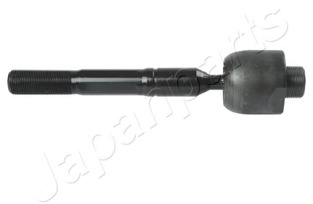 JAPANPARTS Aksijalni zglob, spona upravljača