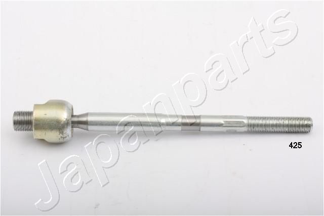 JAPANPARTS Aksijalni zglob, spona upravljača