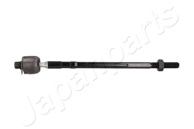 JAPANPARTS Aksijalni zglob, spona upravljača