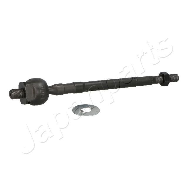 JapanParts Aksijalni zglob, poprečna spona upravljača