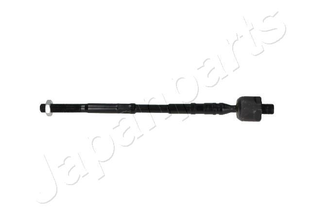 JAPANPARTS Aksijalni zglob, spona upravljača
