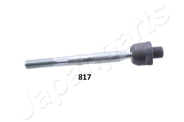 JapanParts Aksijalni zglob, poprečna spona upravljača