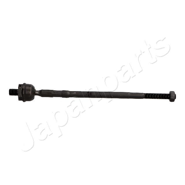 JAPANPARTS Aksijalni zglob, spona upravljača