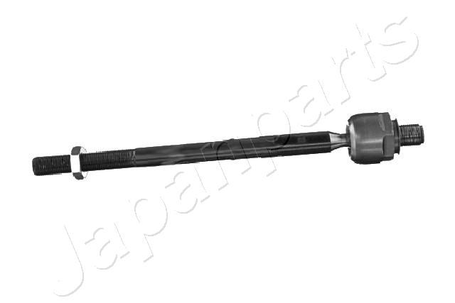 JAPANPARTS Aksijalni zglob, spona upravljača