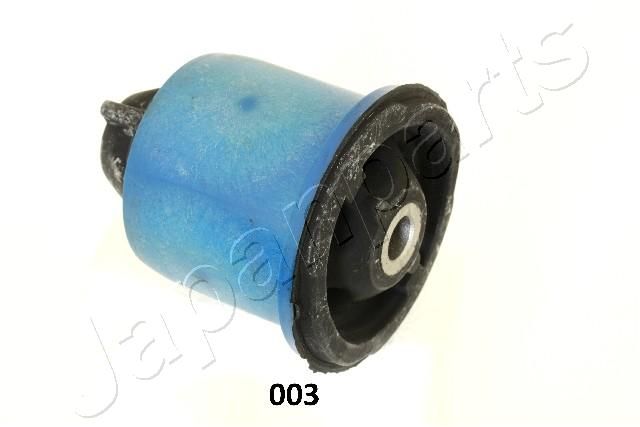 JapanParts Uležištenje, spona