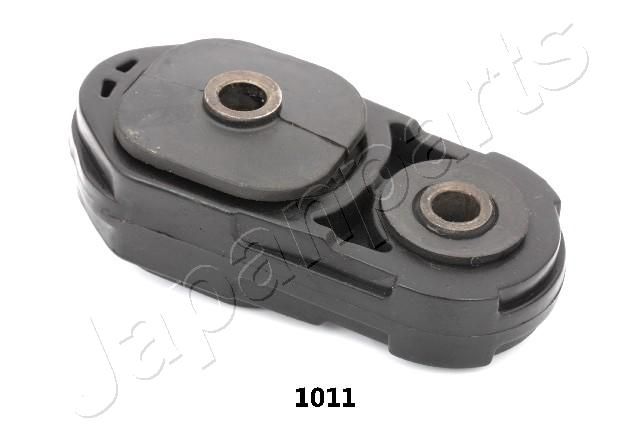 JapanParts Uležištenje, motor