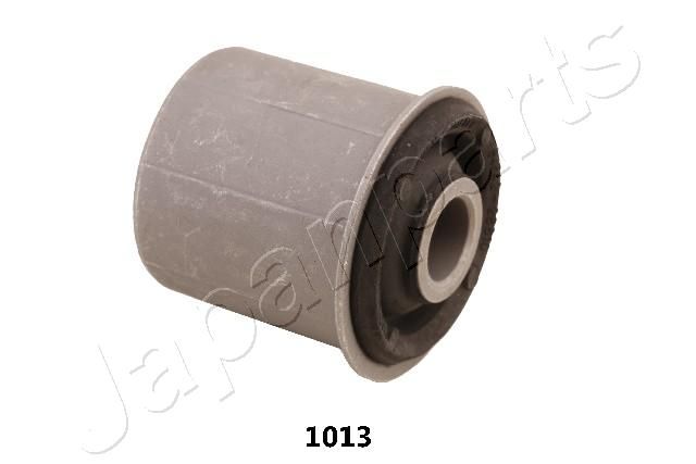 JapanParts Uležištenje, spona