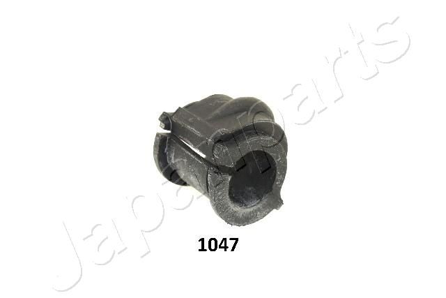 JapanParts Čahura ležaja, stabilizator