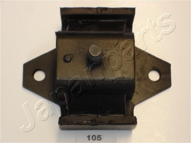 JapanParts Uležištenje, motor