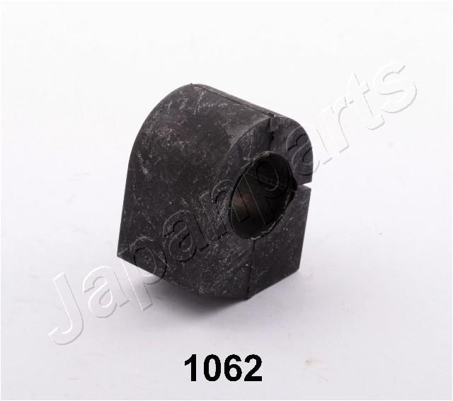 JAPANPARTS Čahura ležaja, stabilizator
