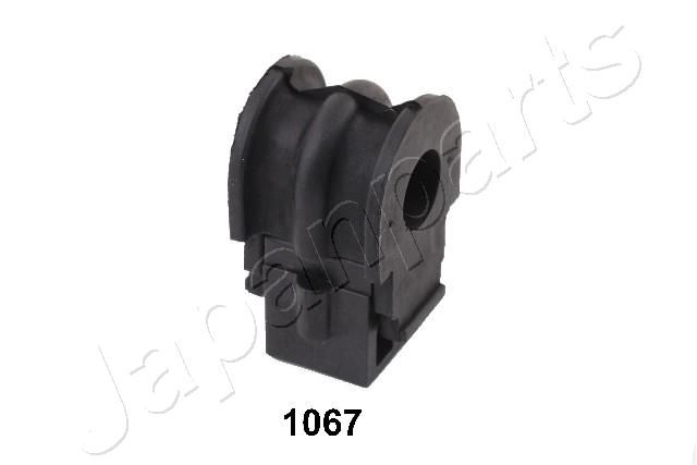 JAPANPARTS Čahura ležaja, stabilizator