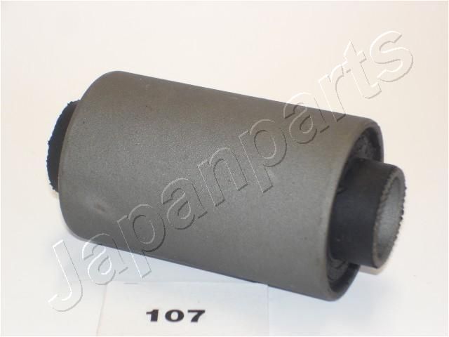 JapanParts Uležištenje, spona