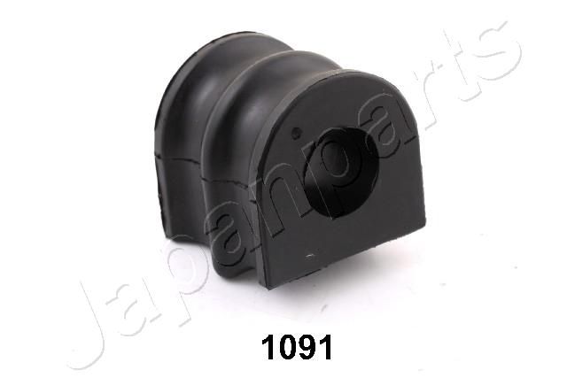 JapanParts Čahura ležaja, stabilizator