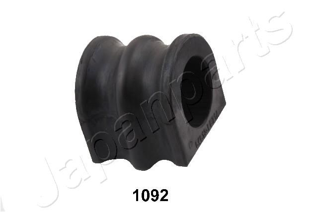 JapanParts Čahura ležaja, stabilizator