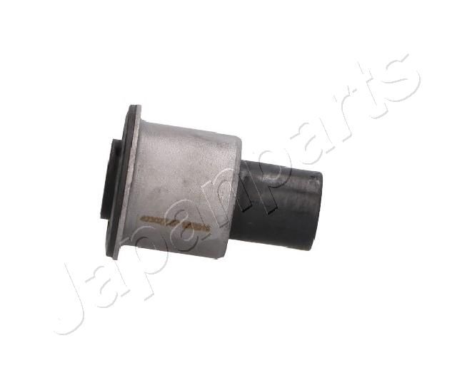 JapanParts Uležištenje, spona