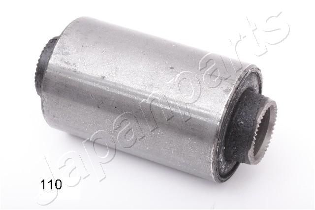 JapanParts Uležištenje, spona