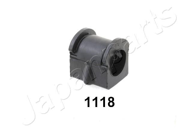 JAPANPARTS Čahura ležaja, stabilizator